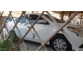 nissan-sunny-2017-small-3