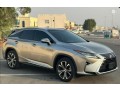 lexus-rx350-2017-small-0