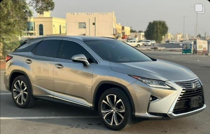 lexus-rx350-2017-big-0