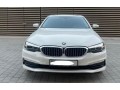 bmw-520i-2020-small-0