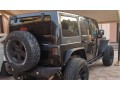 jeep-wrangler-2012-small-1