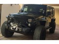 jeep-wrangler-2012-small-0