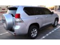 toyota-prado-2012-small-0