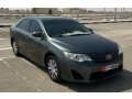 toyota-camry-2013-small-0