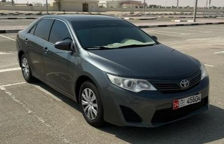 toyota-camry-2013-big-0