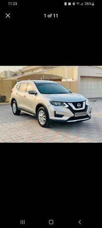 nissan-xtrail-2018-big-0