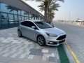 ford-focus-2016-small-0