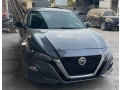 nissan-altima-2019-small-0