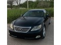 lexus-ls-2007-small-0