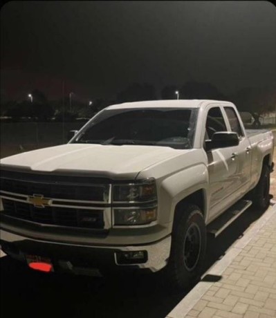 chevrolet-silverado-2015-big-0