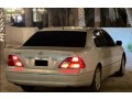 lexus-ls430-2003-small-0