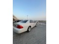 lexus-ls430-2001-small-4