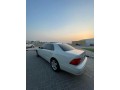 lexus-ls430-2001-small-5