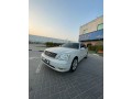 lexus-ls430-2001-small-2