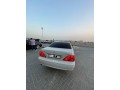 lexus-ls430-2001-small-1