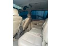 nissan-armada-le-2009-small-2