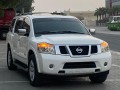 nissan-armada-le-2009-small-8