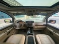 nissan-armada-le-2009-small-3