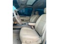 nissan-armada-le-2009-small-4