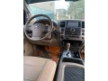 nissan-armada-le-2009-small-1