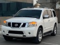 nissan-armada-le-2009-small-0