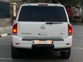 nissan-armada-le-2009-small-6