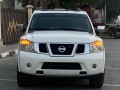 nissan-armada-le-2009-small-7