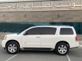 nissan-armada-le-2009-small-5