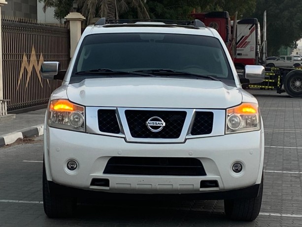 nissan-armada-le-2009-big-7