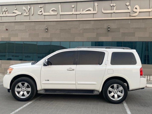 nissan-armada-le-2009-big-5