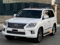 lexus-lx570-2013-small-0