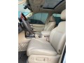 lexus-lx570-2013-small-4