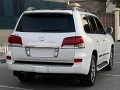 lexus-lx570-2013-small-8