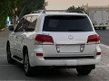 lexus-lx570-2013-small-3