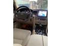 lexus-lx570-2013-small-2