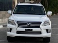 lexus-lx570-2013-small-7