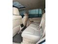 lexus-lx570-2013-small-5