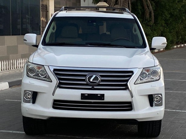 lexus-lx570-2013-big-7