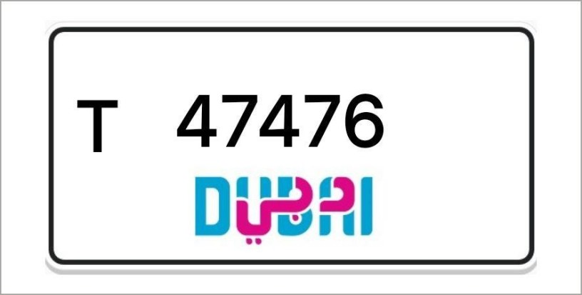 dubai-number-plates-big-0