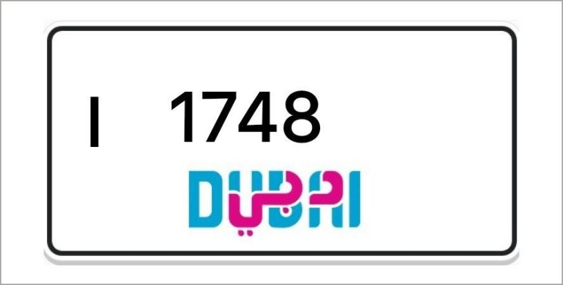 dubai-number-plates-big-0