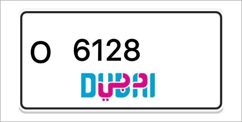 dubai-number-plates-big-0