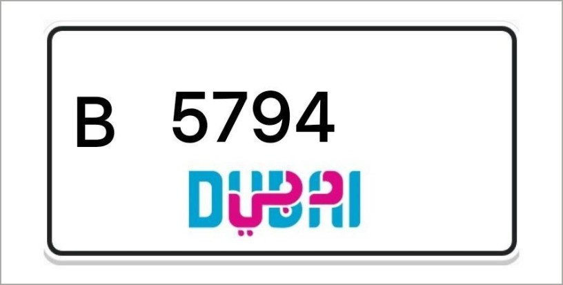 dubai-number-plates-big-0