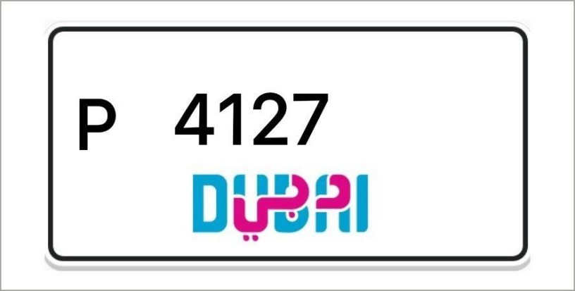 dubai-number-plates-big-0