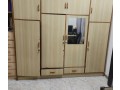 wooden-wardrobe-small-0