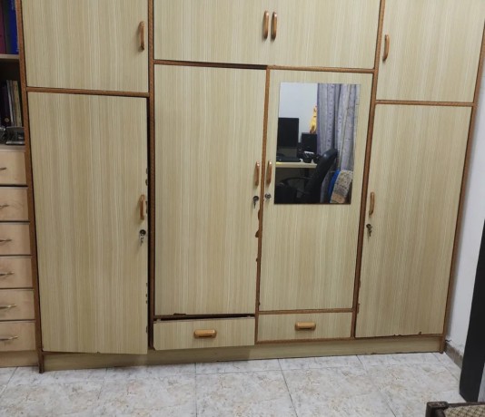 wooden-wardrobe-big-0