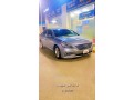 hyundai-sonata-2017-small-0