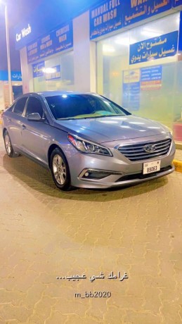 hyundai-sonata-2017-big-0